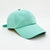 Damen Baseball-Cap mit verstellbarem Riemen Brehn