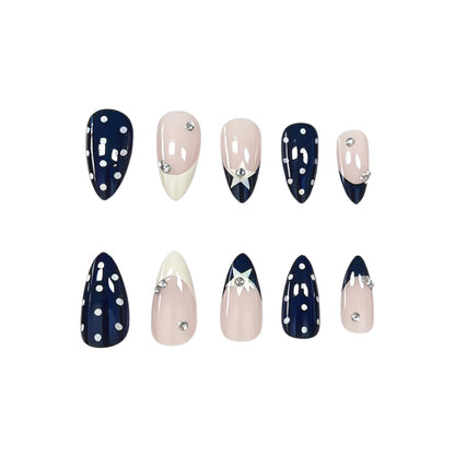 Premium Dekorative Nail Art Verbesserungen Brehn 1789915668