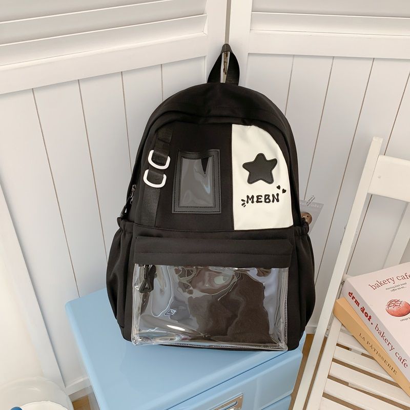Freizeitrucksack Brehn