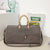 Hochwertige und Elegante Reisetasche Brehn