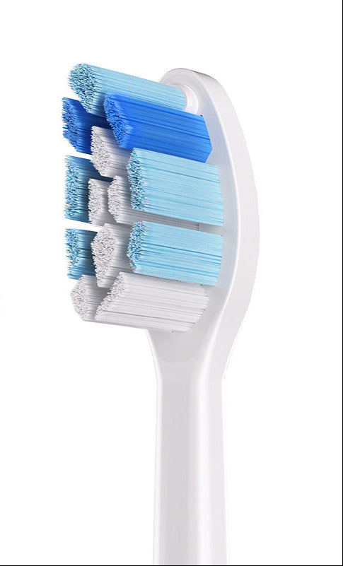 Advanced Oral Care Zahnbürste Brehn