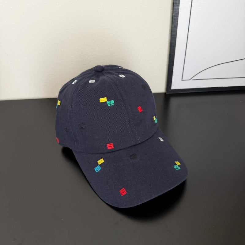 Unisex Baseball Cap Brehn