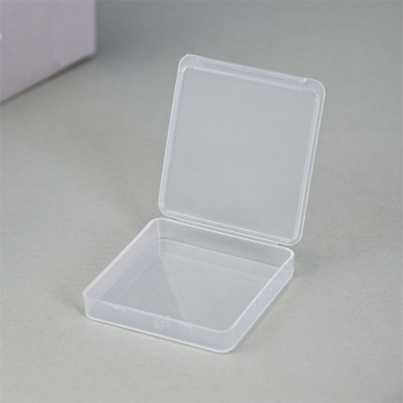 Kompakter Multi-Funktions-Organizer Brehn