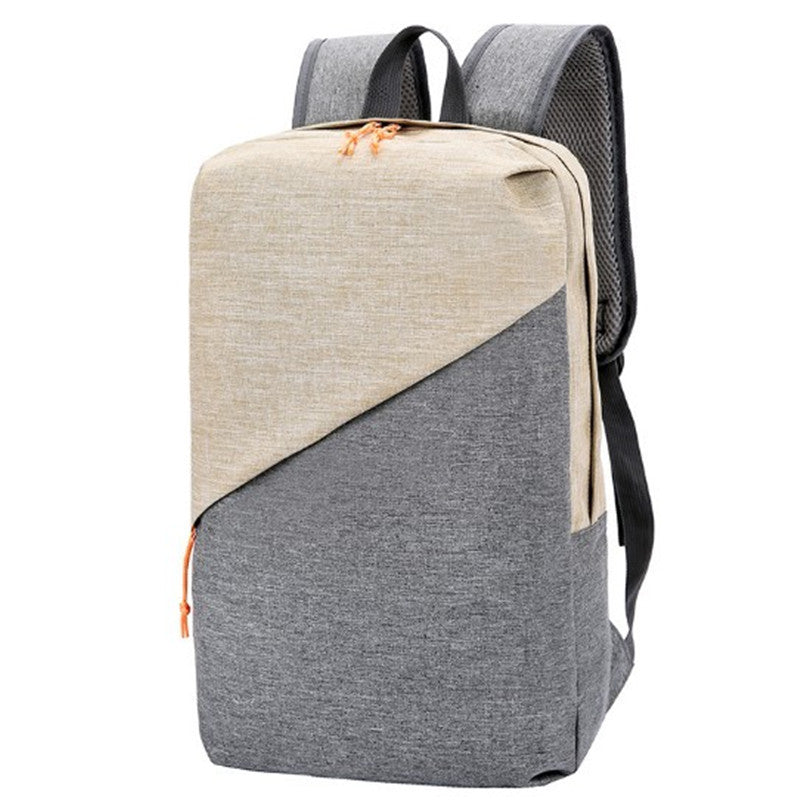 Multi-Funktionaler Reise-Rucksack Brehn