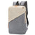 Multi-Funktionaler Reise-Rucksack Brehn