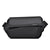 Wasserfeste Crossbody Messenger Bag Brehn