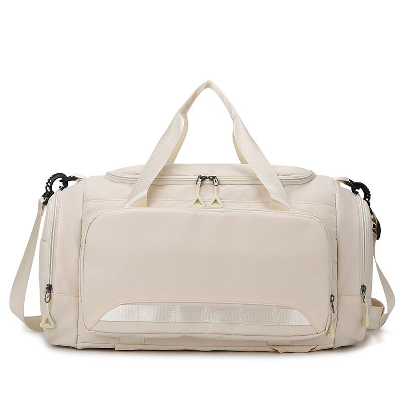 Multifunktionaler Sport-Rucksack