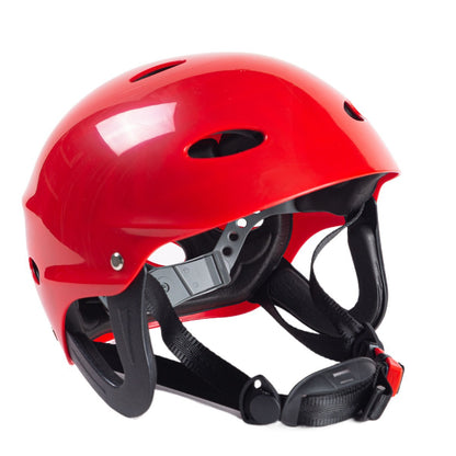 Schützender Skateboardhelm Brehn