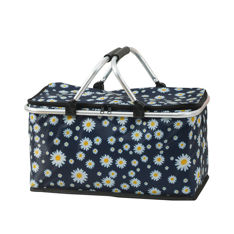 Damen Kühltasche Brehn