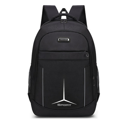 Sport-Rucksack