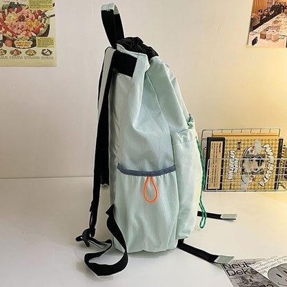 Sport Gym Rucksack Brehn