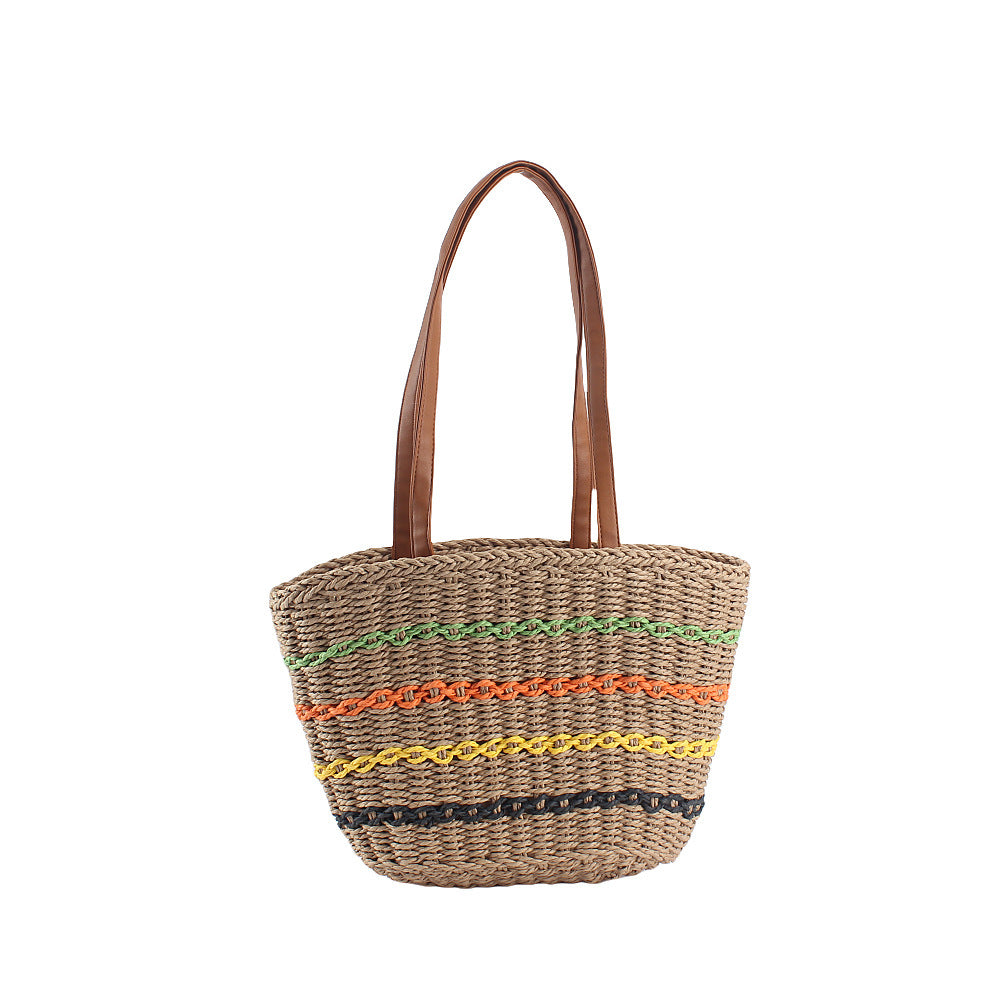 Strandtasche Brehn