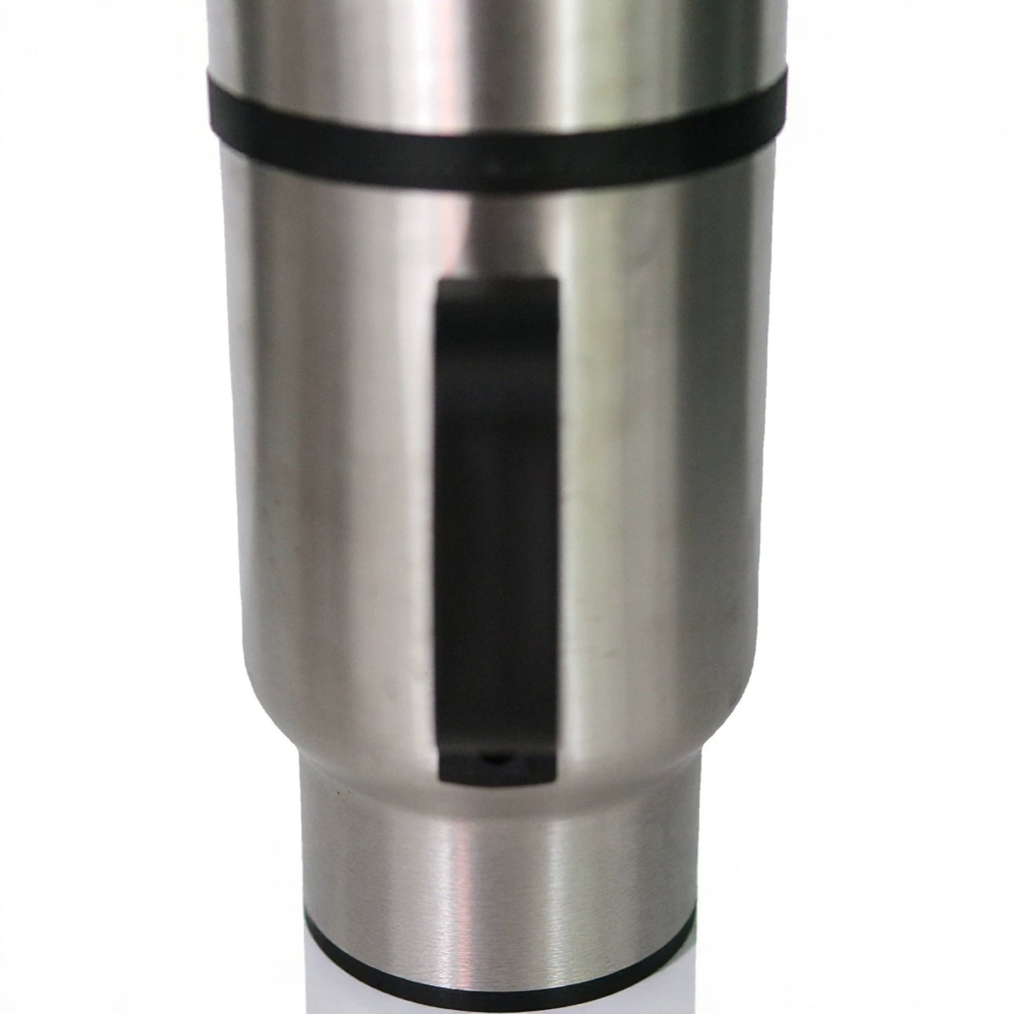Elektrische Auto Kaffeetasse Brehn