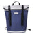 Damen Wasserdichter Rucksack mit verstellbaren Tragegurten Brehn