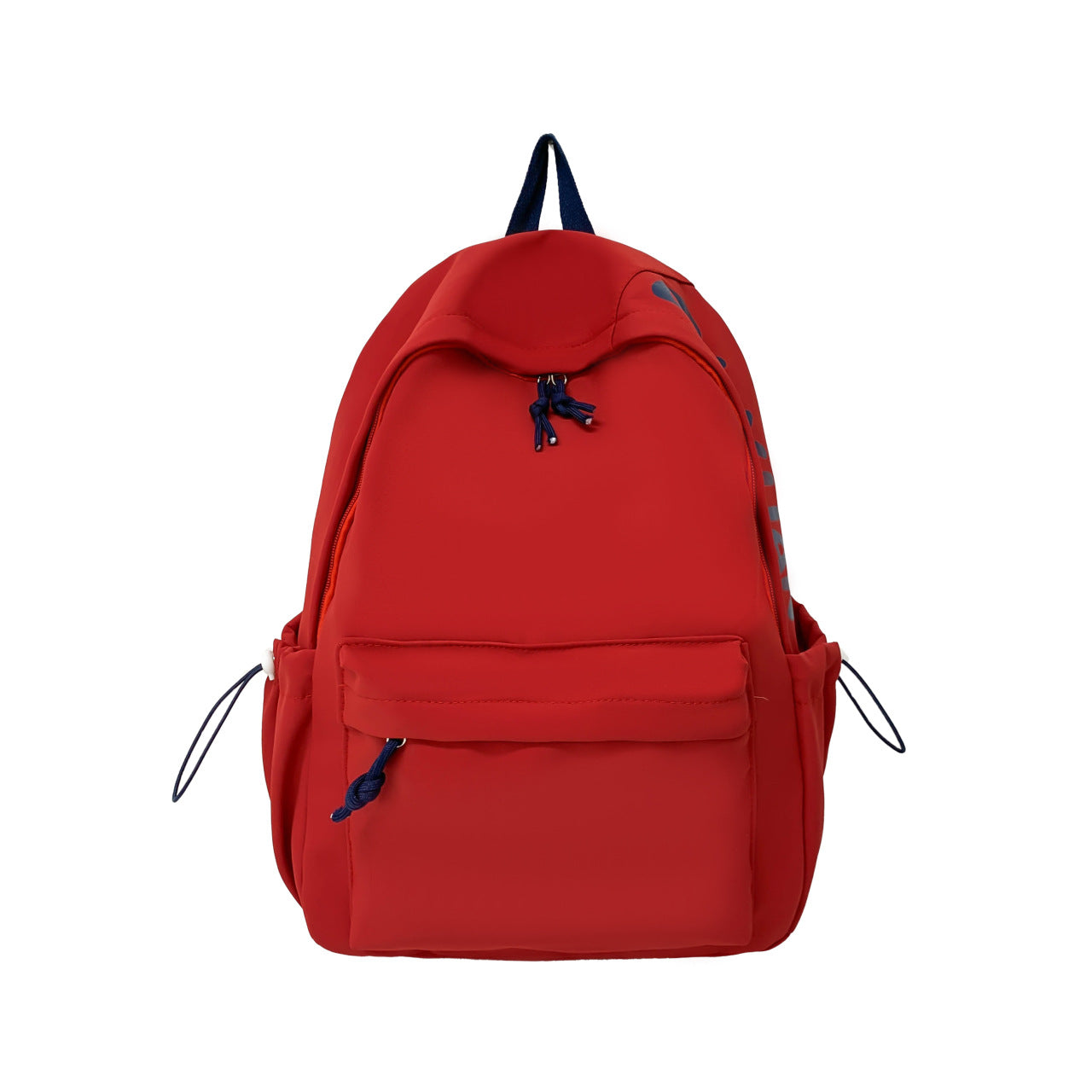 Langlebiger Multifunktions-Rucksack Brehn