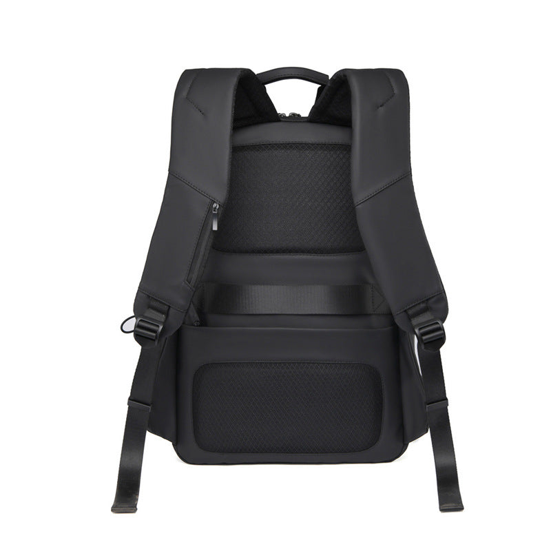 Erweiterter Multifunktions-Rucksack Brehn