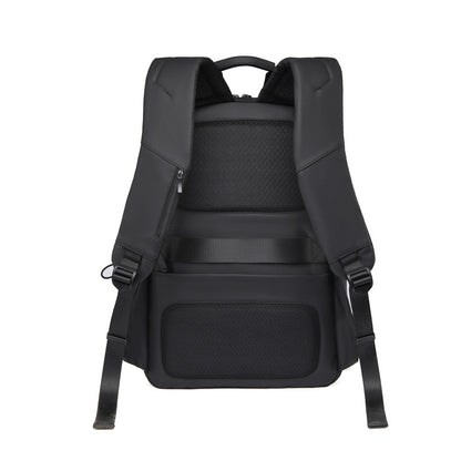 Erweiterter Multifunktions-Rucksack Brehn