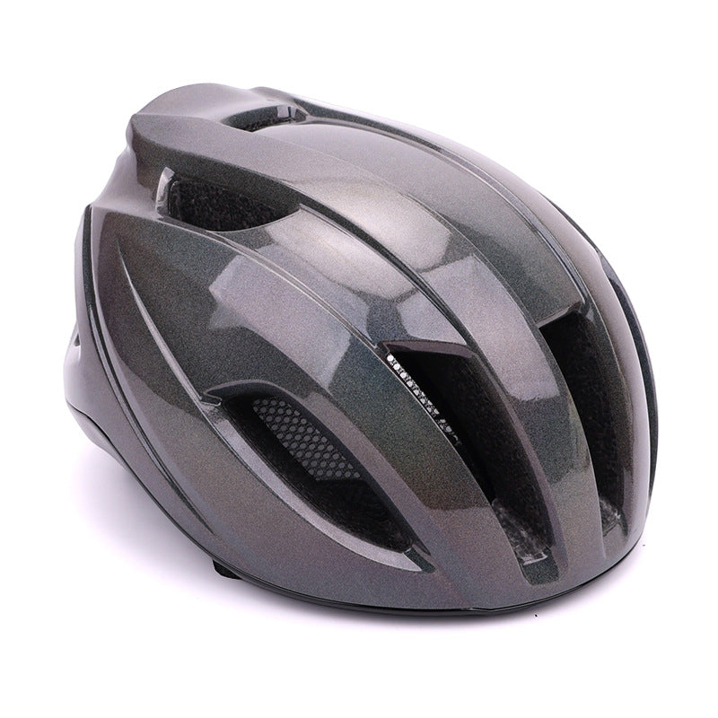 Leichtgewicht Aerodynamischer Fahrradhelm Brehn