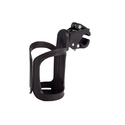 Verstellbarer Fahrradflaschenhalter Brehn