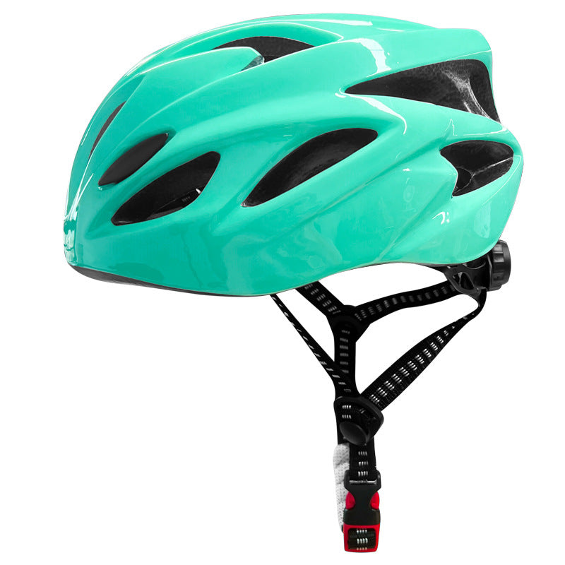Straßensch cycling helmet Brehn