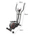 Elliptical Trainer Brehn