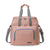 Isolierte Lunchkühltasche Brehn