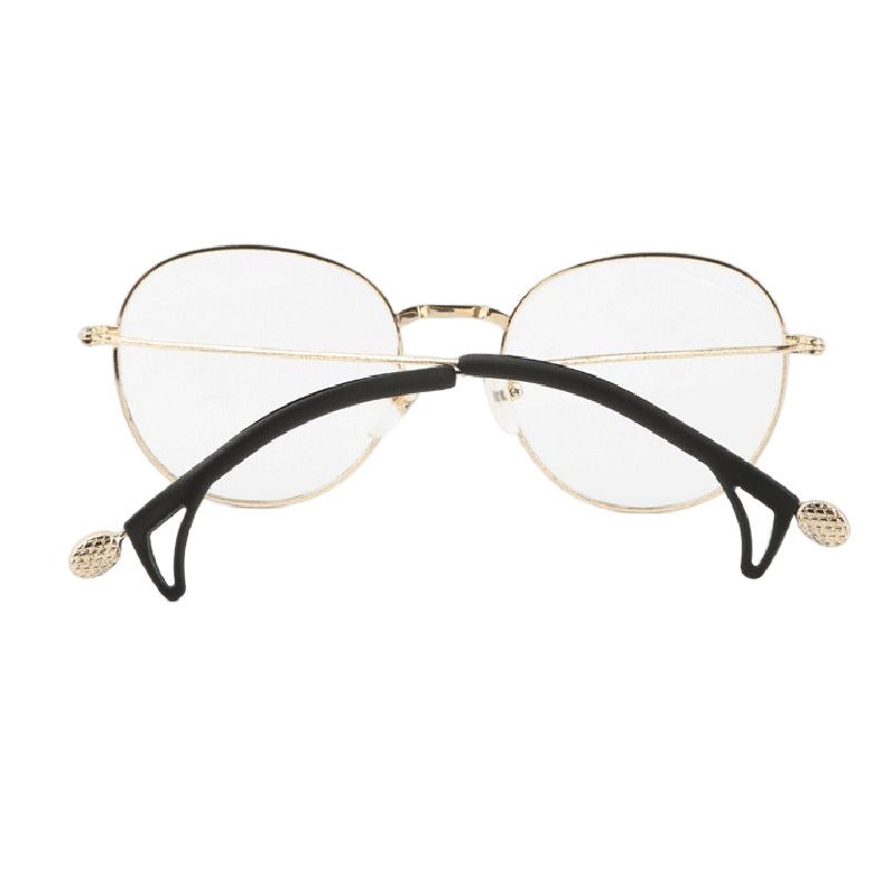 Eyewear Komfort Fit Tempel Tipps Brehn