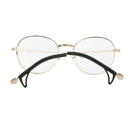 Eyewear Komfort Fit Tempel Tipps Brehn