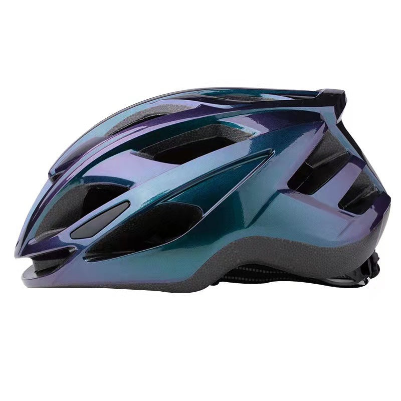Fahrradhelm Brehn