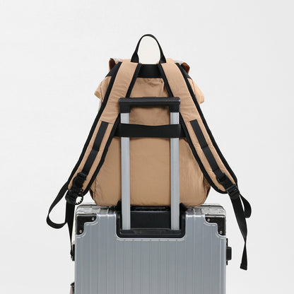Leichter Multifunktions-Rucksack