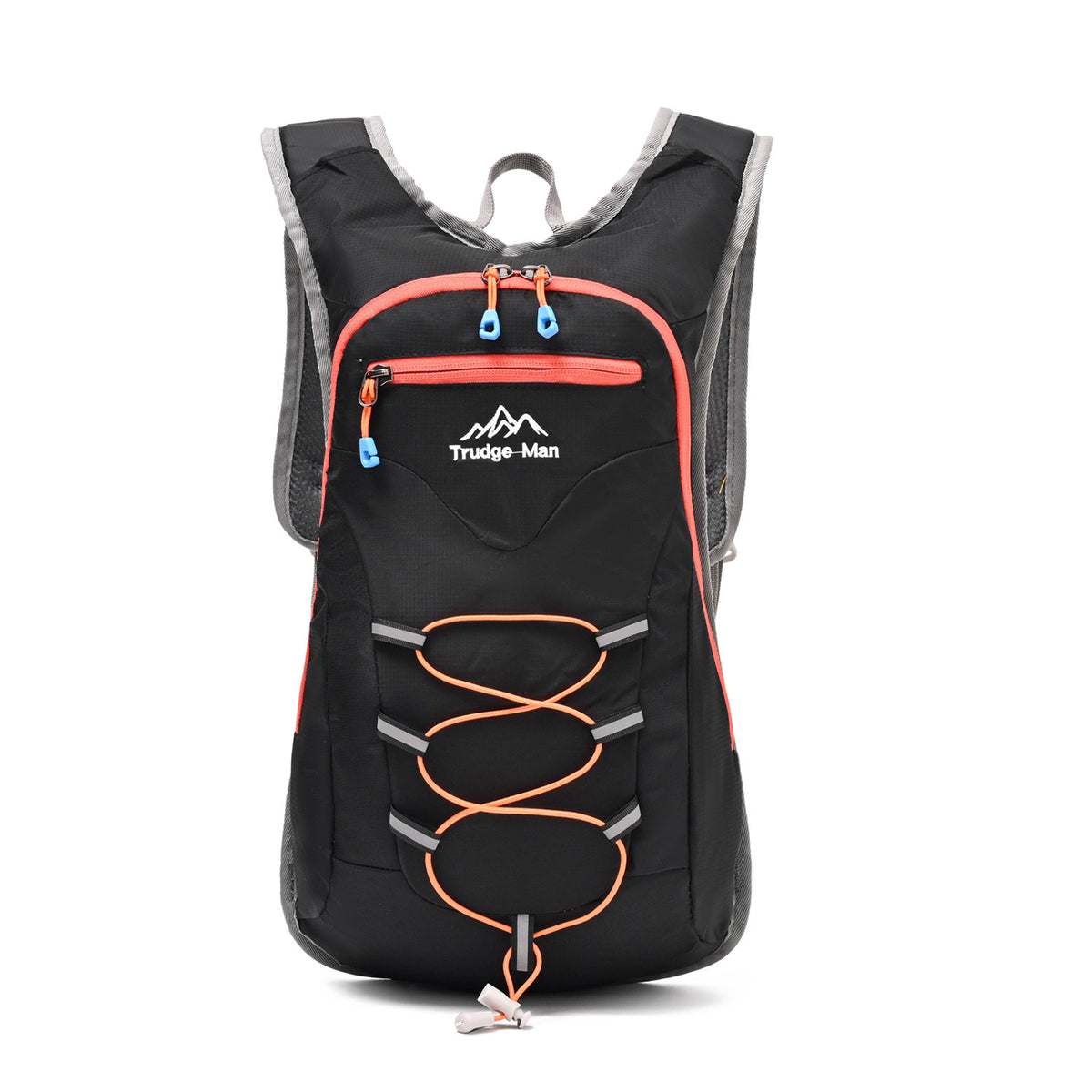 Leichtes Hydration Laufweste  1791991432