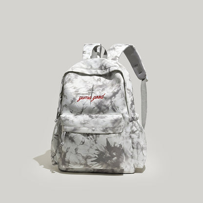 Stylischer Multi-Funktions-Rucksack Brehn