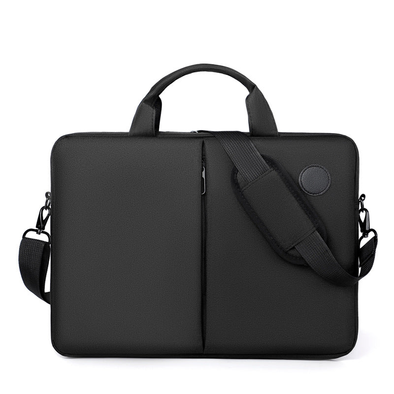 Laptop Messenger Bag Brehn