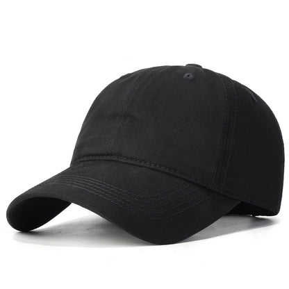 Damen Plüsch Fleece Baseballcap Brehn