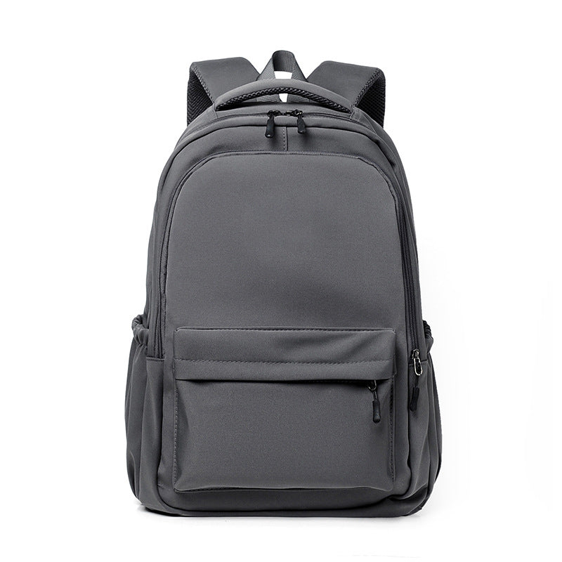 Professioneller Laptop-Rucksack Brehn