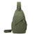 Funktionaler Sling-Rucksack Brehn