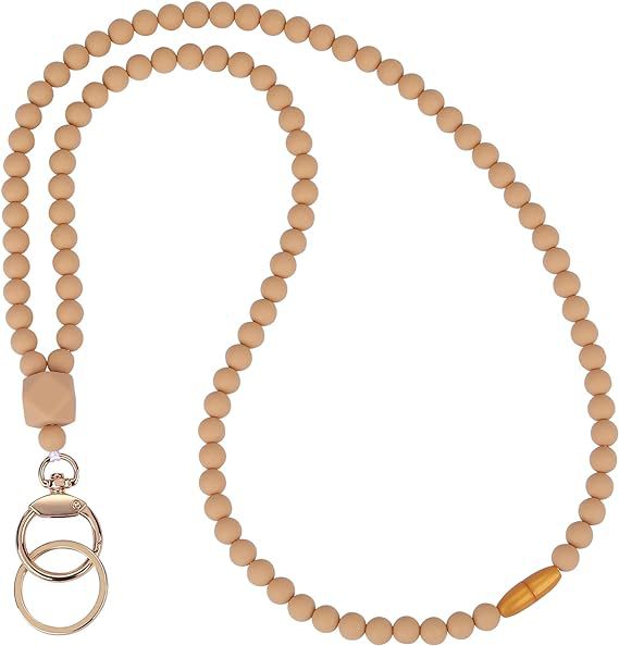 Perlen Brillenhalter Brehn