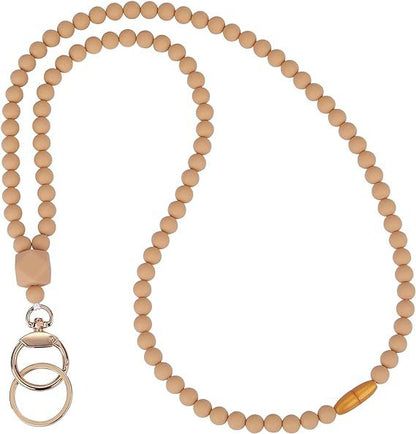 Perlen Brillenhalter Brehn