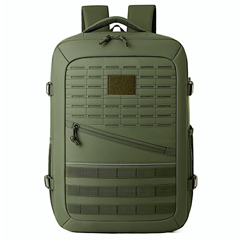 Taktische Utility Laptop-Rucksack