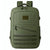 Taktische Utility Laptop-Rucksack