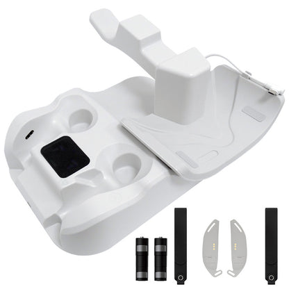 Virtual-Reality-Headset Brehn