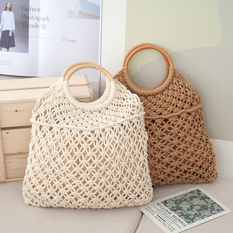 Handtasche Brehn