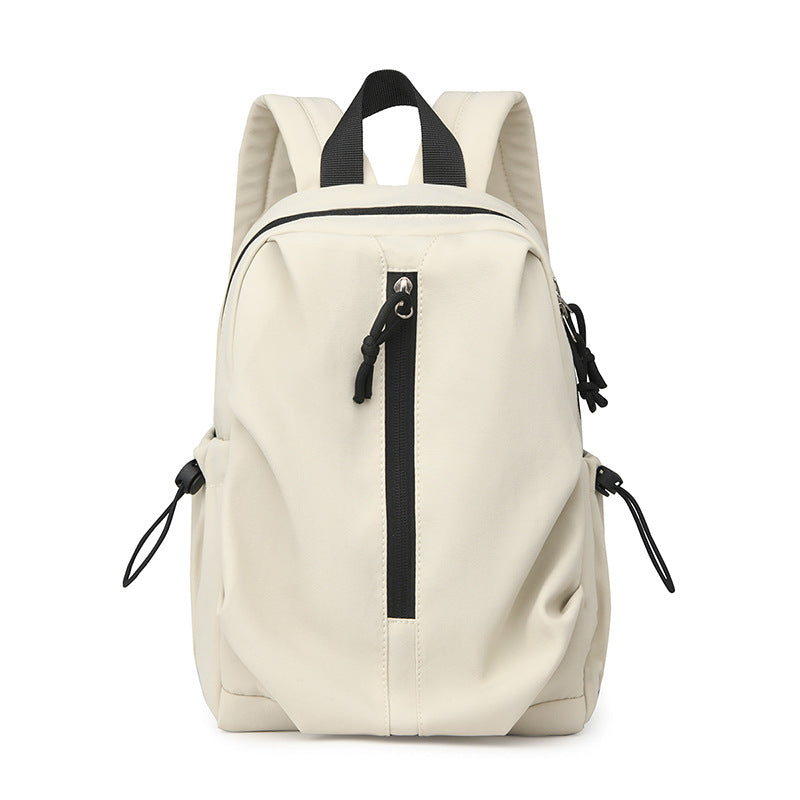 Multi-Taschen Urban Rucksack Brehn