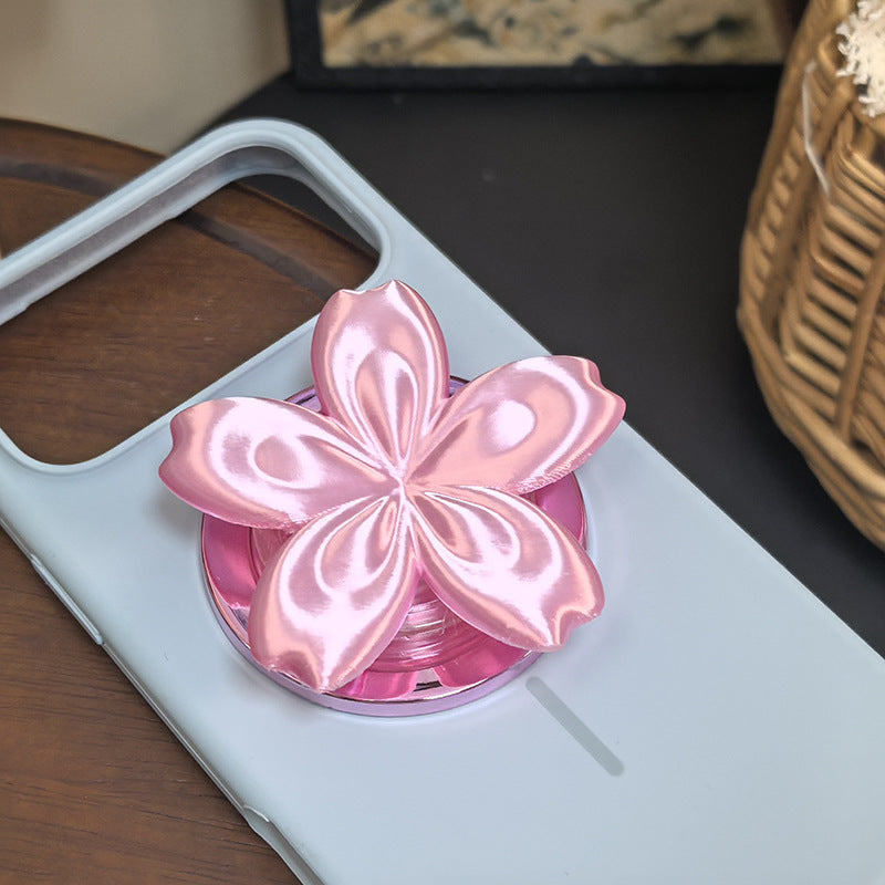 Floral Phone Grip Brehn