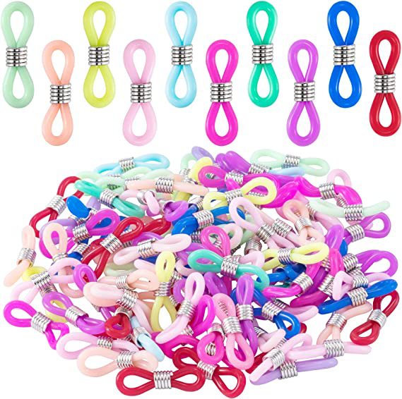 Haaraccessoires Set Brehn