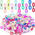 Haaraccessoires Set Brehn