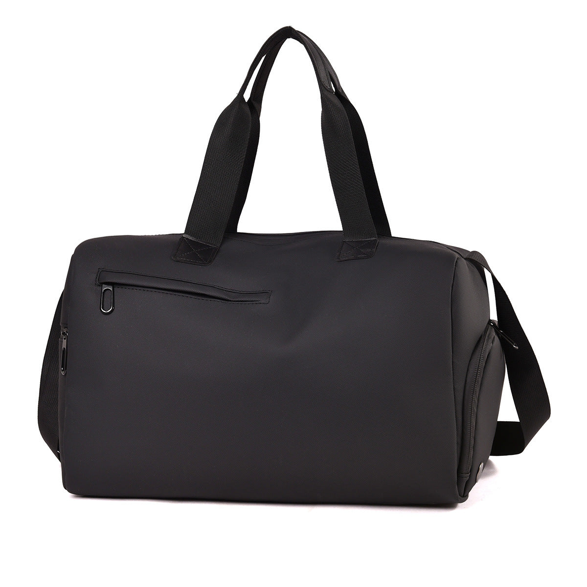 Langlebiges Reise-Duffle Bag Brehn