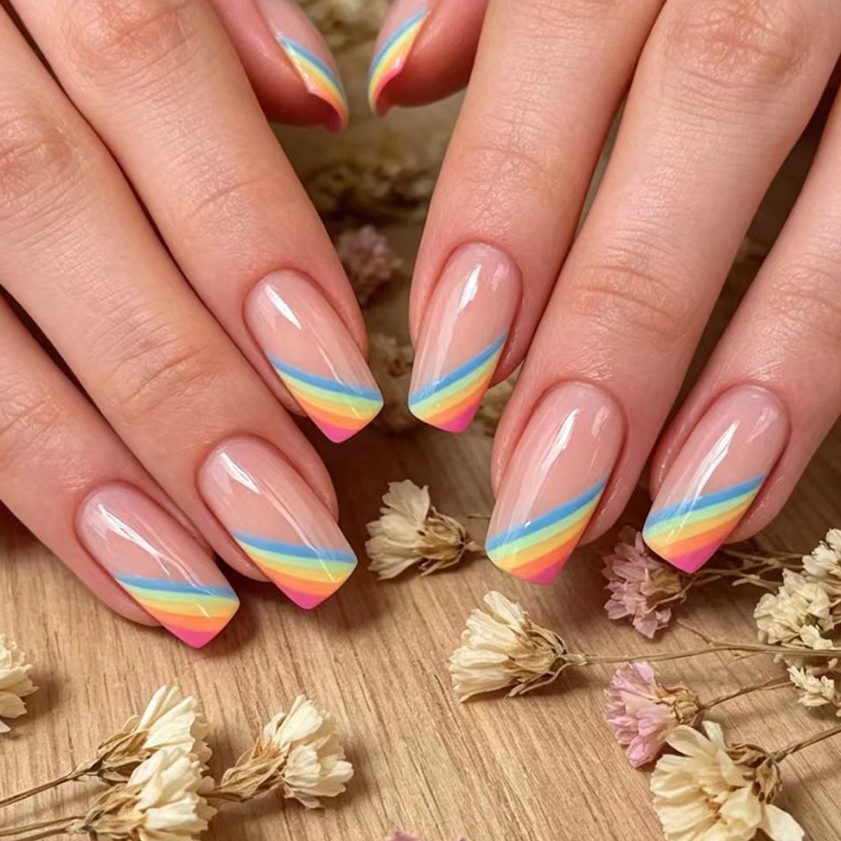 Nageldesign Brehn