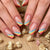 Nageldesign Brehn