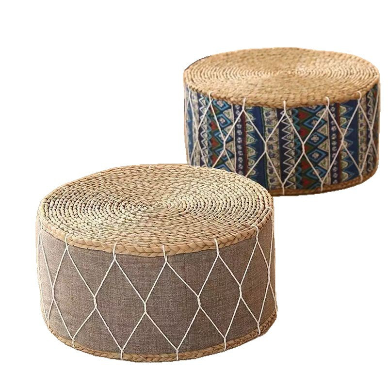 Hocker Brehn